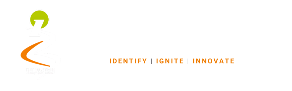 i3 IT Solutions